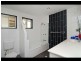 20 Glastonbury Drive, Bethania QLD 4205