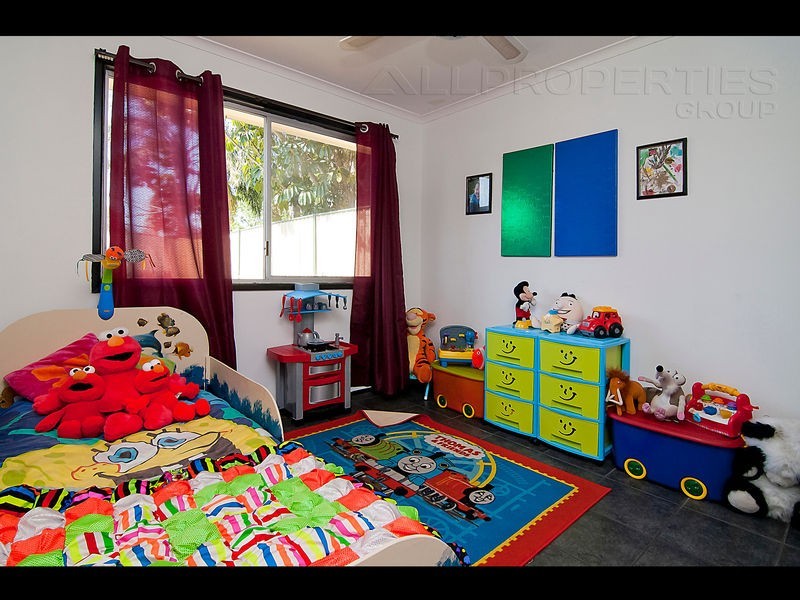 20 Glastonbury Drive, Bethania QLD 4205