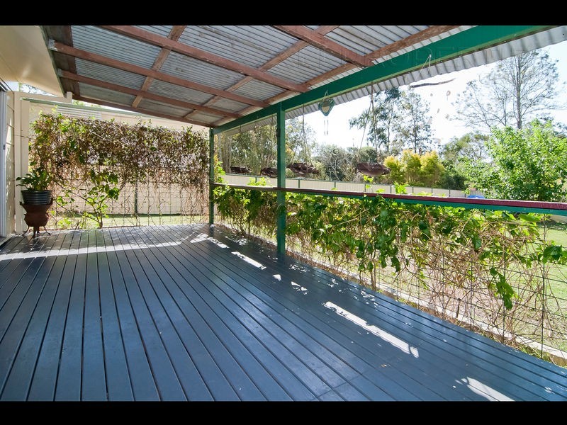 20 Glastonbury Drive, Bethania QLD 4205