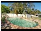 20 Glastonbury Drive, Bethania QLD 4205