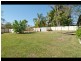 20 Glastonbury Drive, Bethania QLD 4205