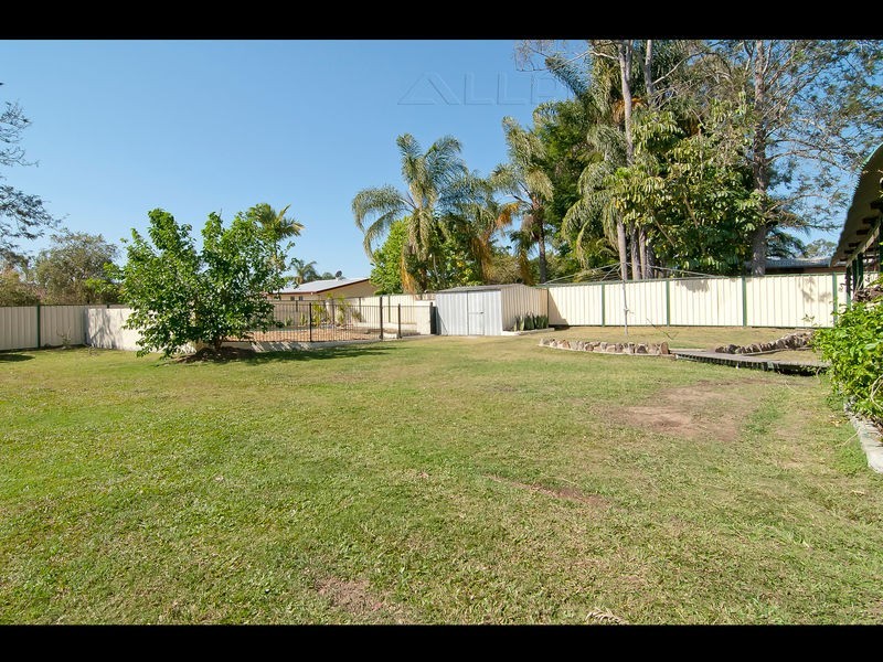 20 Glastonbury Drive, Bethania QLD 4205
