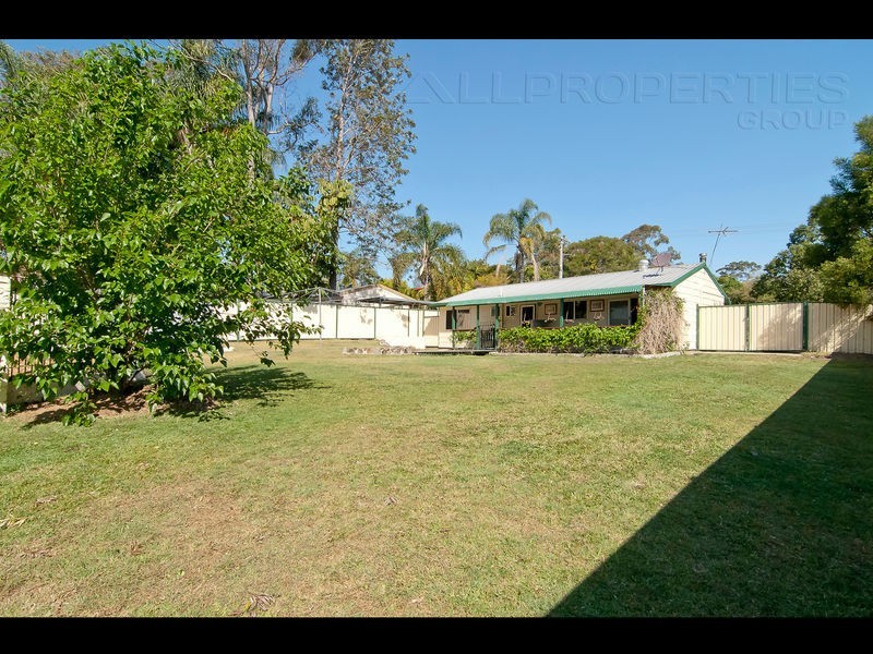 20 Glastonbury Drive, Bethania QLD 4205