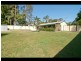 20 Glastonbury Drive, Bethania QLD 4205