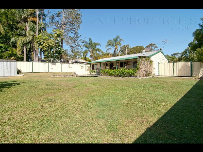 20 Glastonbury Drive, Bethania QLD 4205