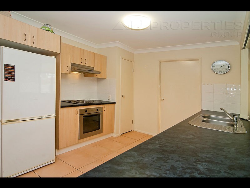 15 Daniella Drive, Marsden QLD 4132