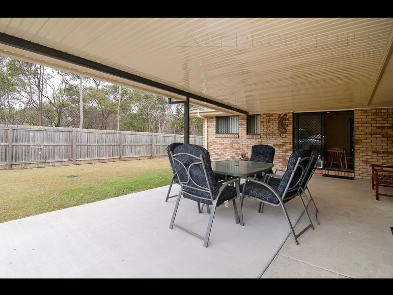 15 Daniella Drive, Marsden QLD 4132