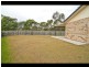 15 Daniella Drive, Marsden QLD 4132