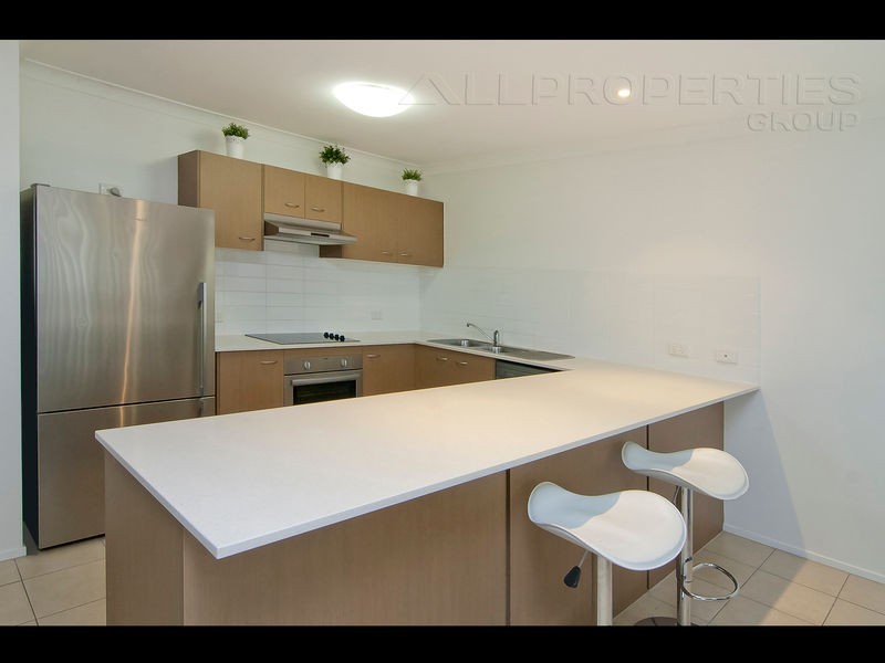 23/52 Freshwater Drive, Berrinba QLD 4117