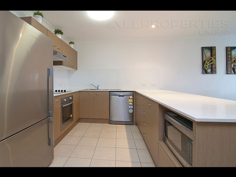 23/52 Freshwater Drive, Berrinba QLD 4117