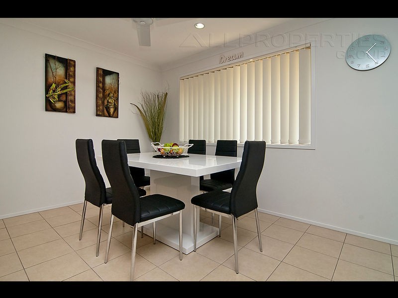 23/52 Freshwater Drive, Berrinba QLD 4117