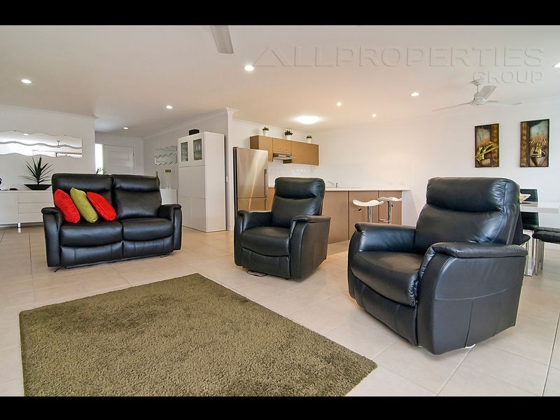 23/52 Freshwater Drive, Berrinba QLD 4117