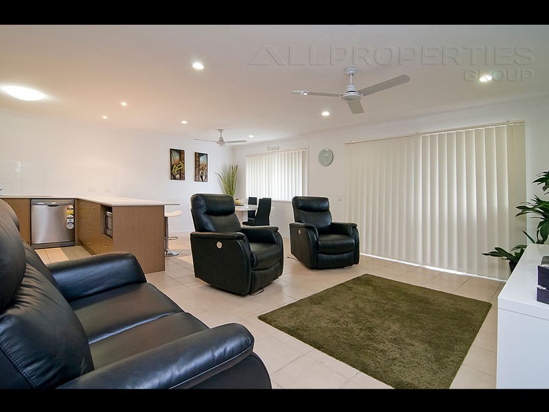 23/52 Freshwater Drive, Berrinba QLD 4117