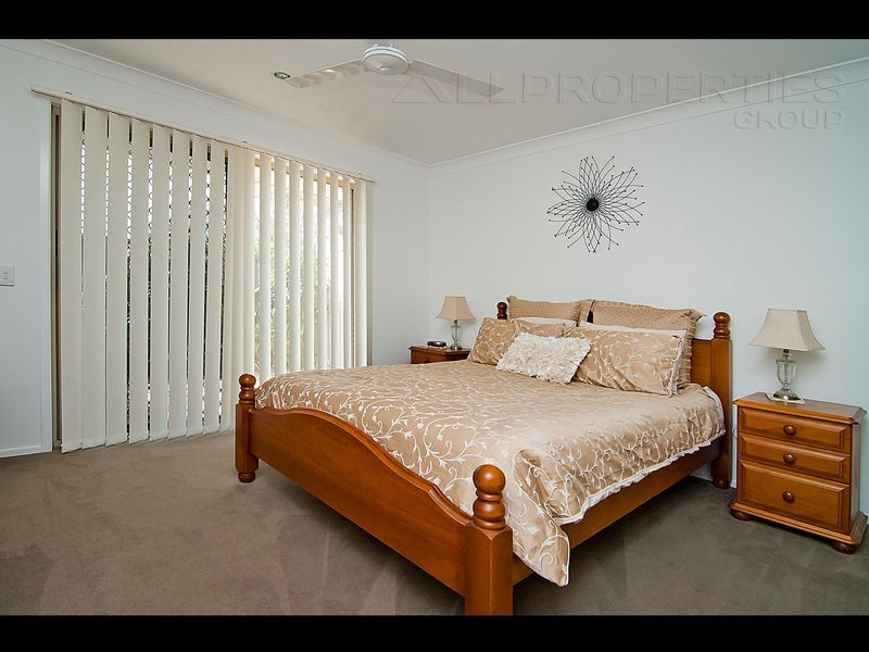 23/52 Freshwater Drive, Berrinba QLD 4117