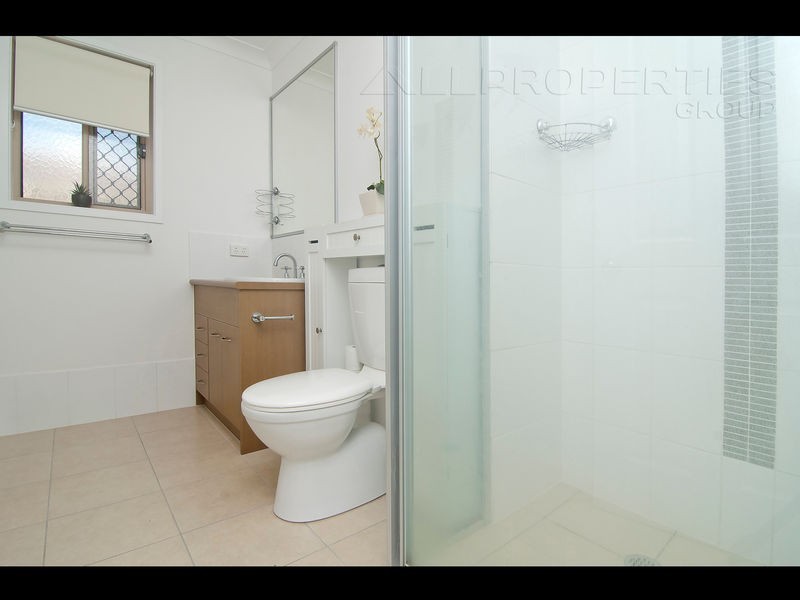 23/52 Freshwater Drive, Berrinba QLD 4117