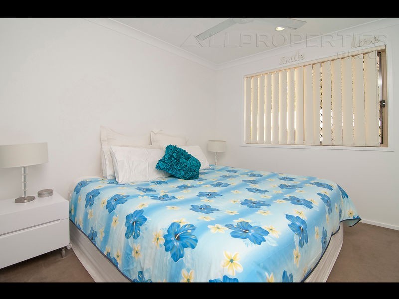 23/52 Freshwater Drive, Berrinba QLD 4117