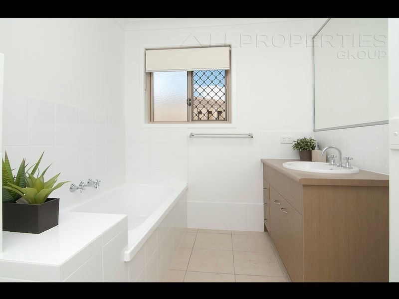 23/52 Freshwater Drive, Berrinba QLD 4117