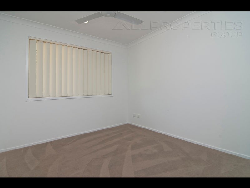 23/52 Freshwater Drive, Berrinba QLD 4117