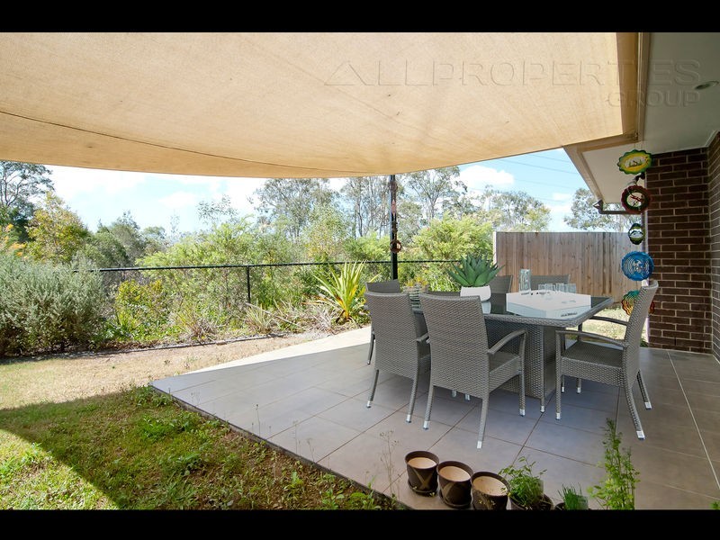 23/52 Freshwater Drive, Berrinba QLD 4117