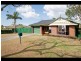 22 SONOROUS CLOSE, Regents Park QLD 4118
