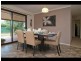 22 SONOROUS CLOSE, Regents Park QLD 4118