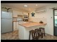 22 SONOROUS CLOSE, Regents Park QLD 4118