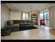 22 SONOROUS CLOSE, Regents Park QLD 4118