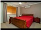 22 SONOROUS CLOSE, Regents Park QLD 4118