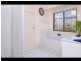 22 SONOROUS CLOSE, Regents Park QLD 4118