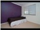 22 SONOROUS CLOSE, Regents Park QLD 4118