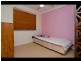 22 SONOROUS CLOSE, Regents Park QLD 4118