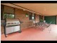 22 SONOROUS CLOSE, Regents Park QLD 4118