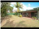 22 SONOROUS CLOSE, Regents Park QLD 4118