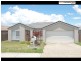 196 Macquarie Way, Drewvale QLD 4116