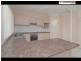 196 Macquarie Way, Drewvale QLD 4116