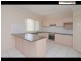 196 Macquarie Way, Drewvale QLD 4116