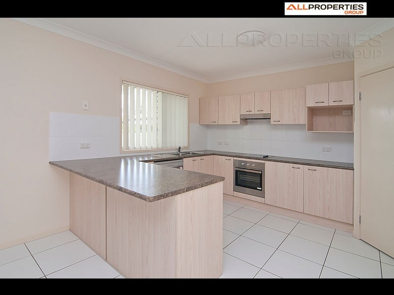 196 Macquarie Way, Drewvale QLD 4116