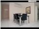 196 Macquarie Way, Drewvale QLD 4116