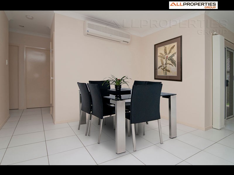 196 Macquarie Way, Drewvale QLD 4116
