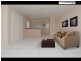 196 Macquarie Way, Drewvale QLD 4116