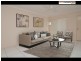 196 Macquarie Way, Drewvale QLD 4116