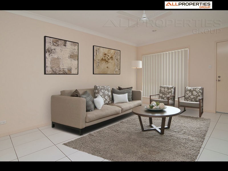196 Macquarie Way, Drewvale QLD 4116