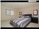 196 Macquarie Way, Drewvale QLD 4116