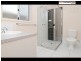 196 Macquarie Way, Drewvale QLD 4116