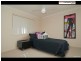 196 Macquarie Way, Drewvale QLD 4116