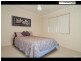 196 Macquarie Way, Drewvale QLD 4116