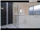 196 Macquarie Way, Drewvale QLD 4116
