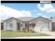 196 Macquarie Way, Drewvale QLD 4116