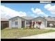 196 Macquarie Way, Drewvale QLD 4116