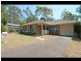 2 Oldbury Place, Forest Lake QLD 4078